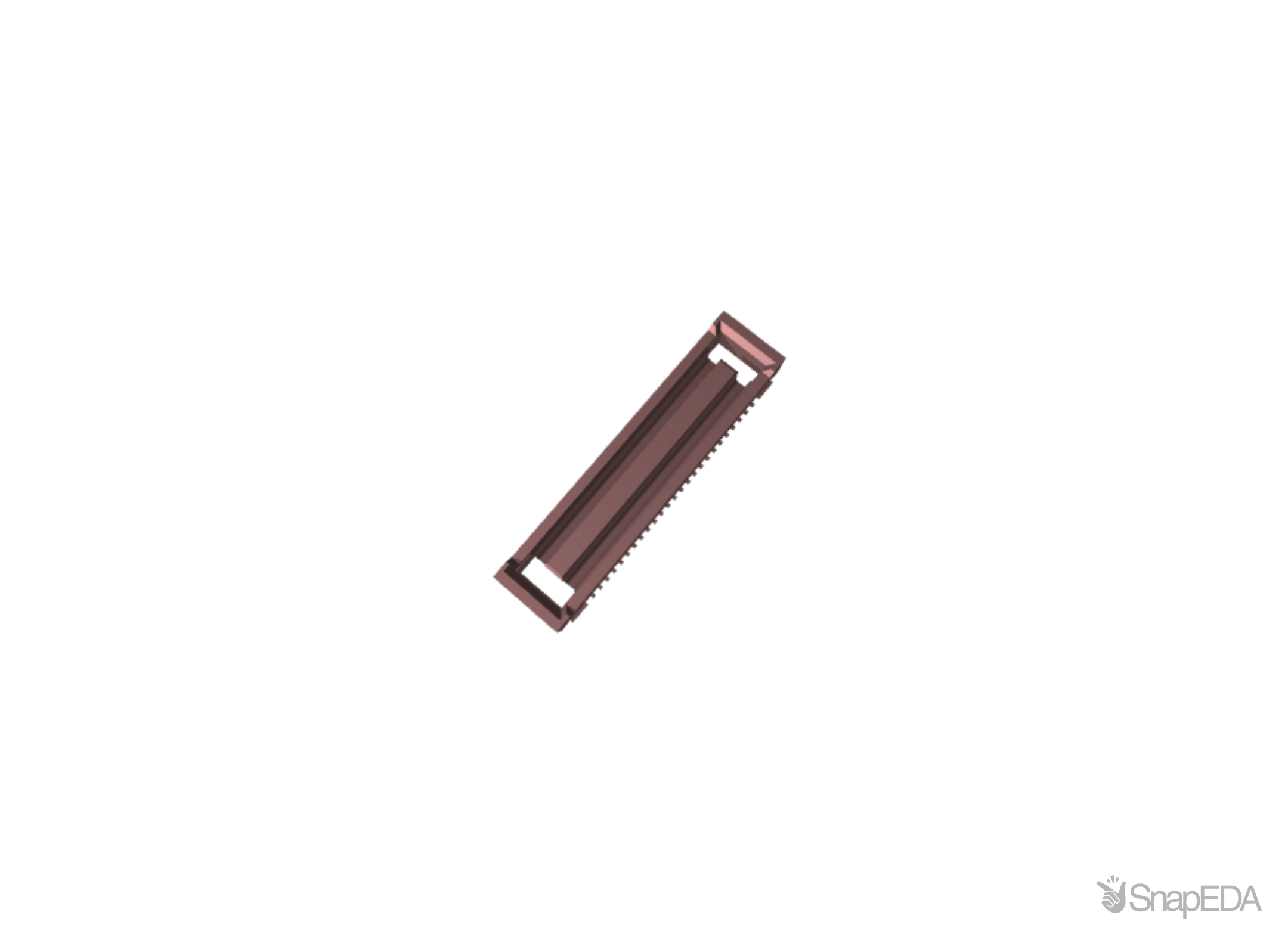20843-050E-21 3D Model
