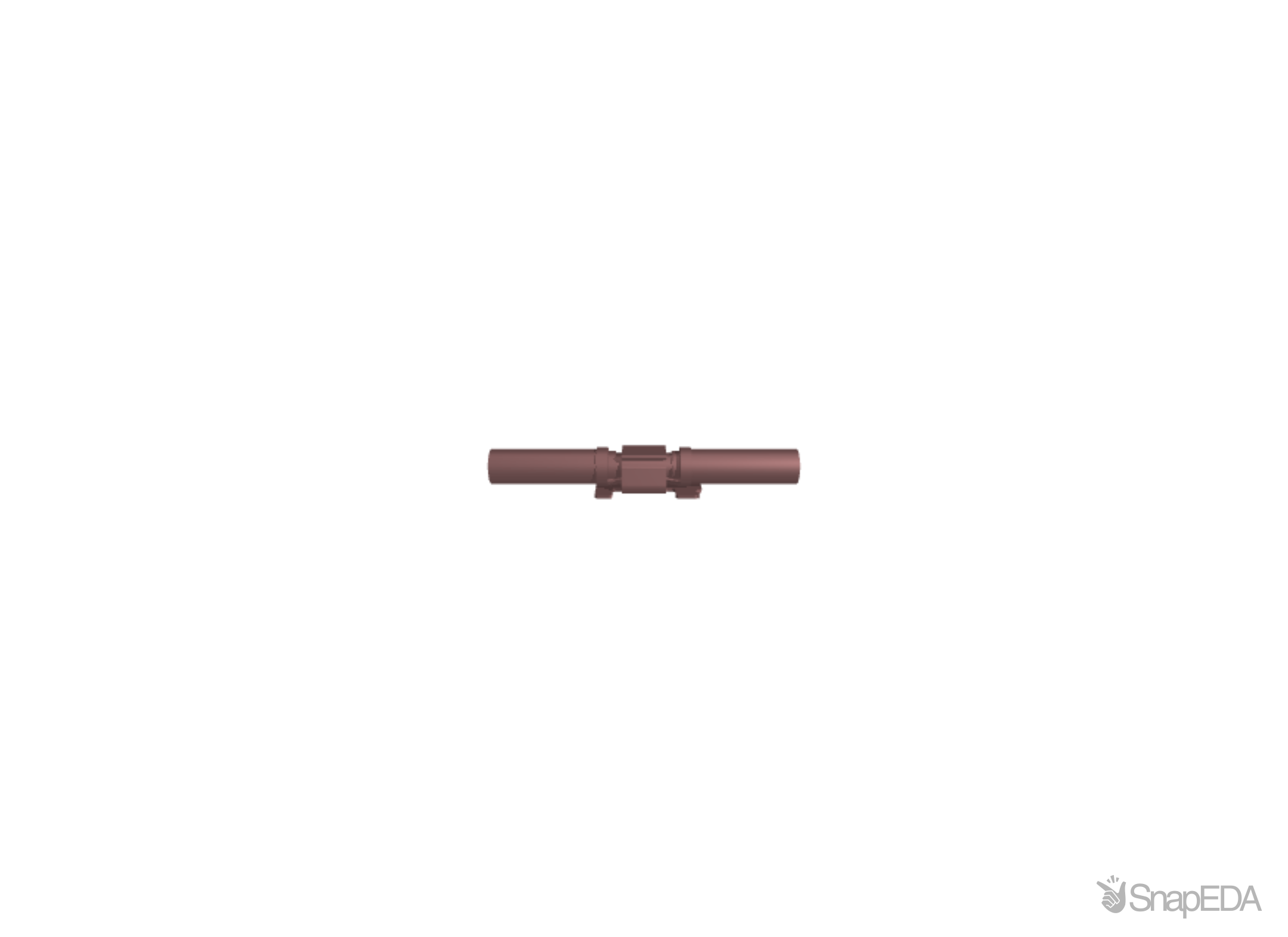 3182-0001 3D Model