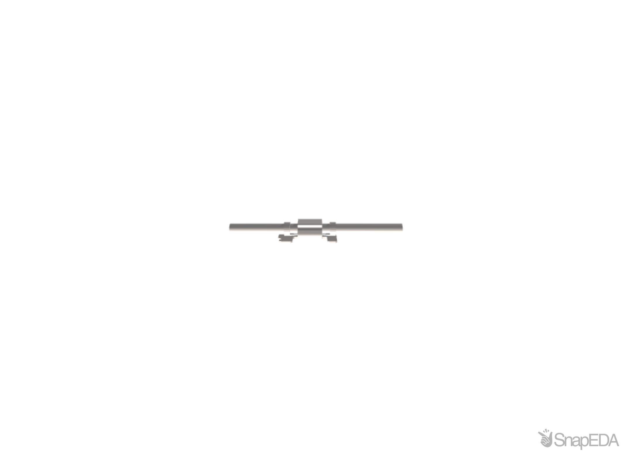 3186-0001 3D Model
