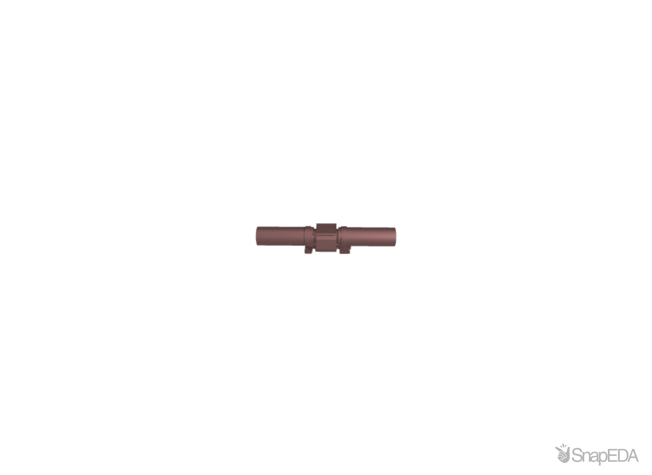 3224-0001 3D Model