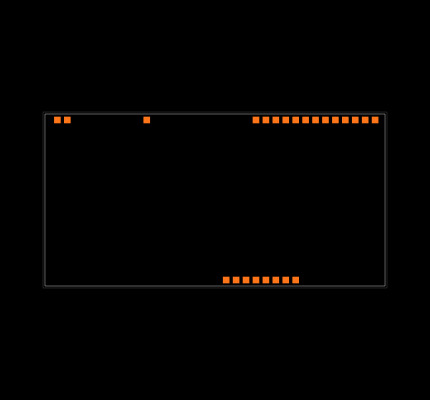 I2PLCAMN-ISC-002-R Footprint