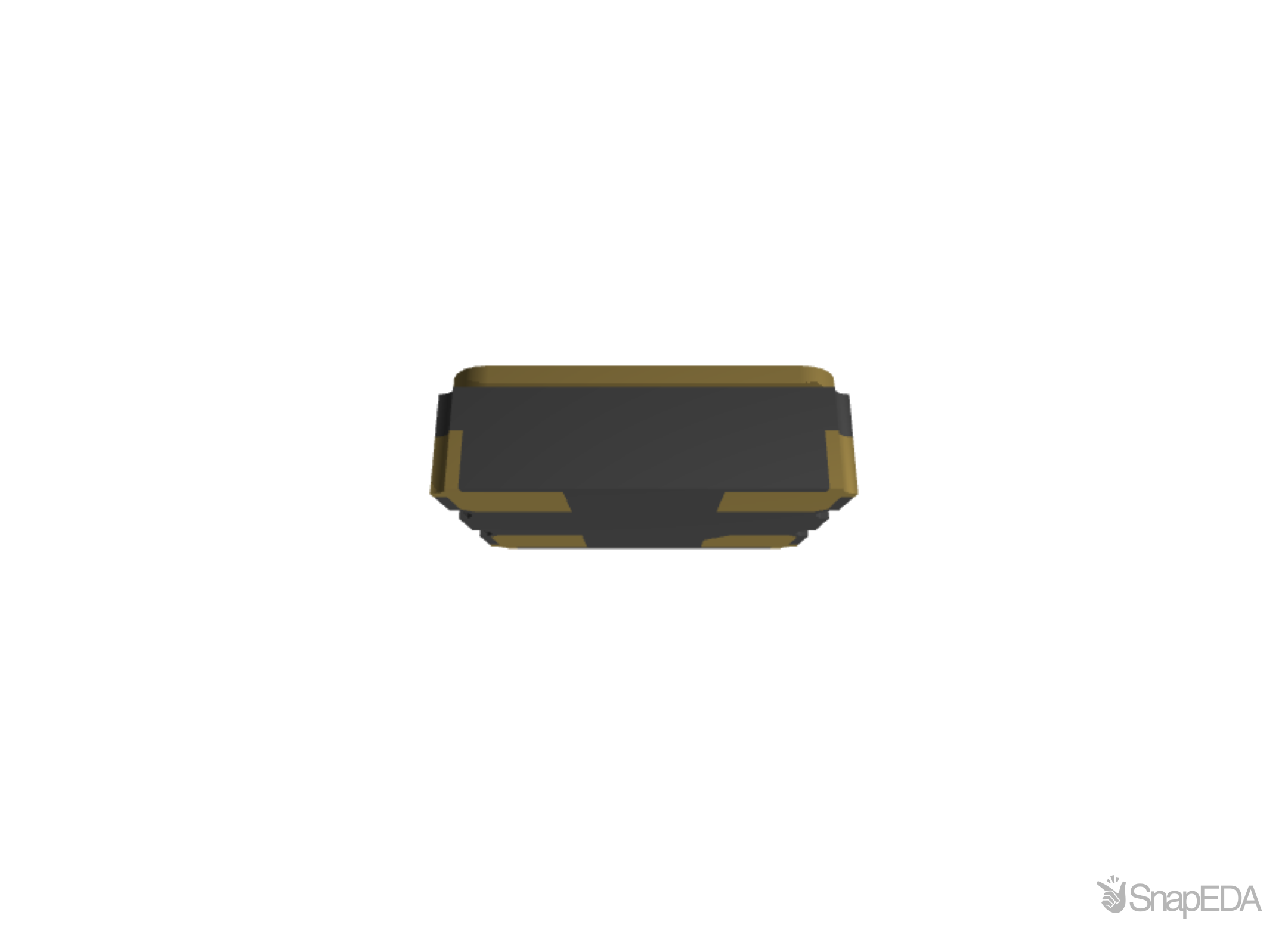 LFSPXO025166 3D Model