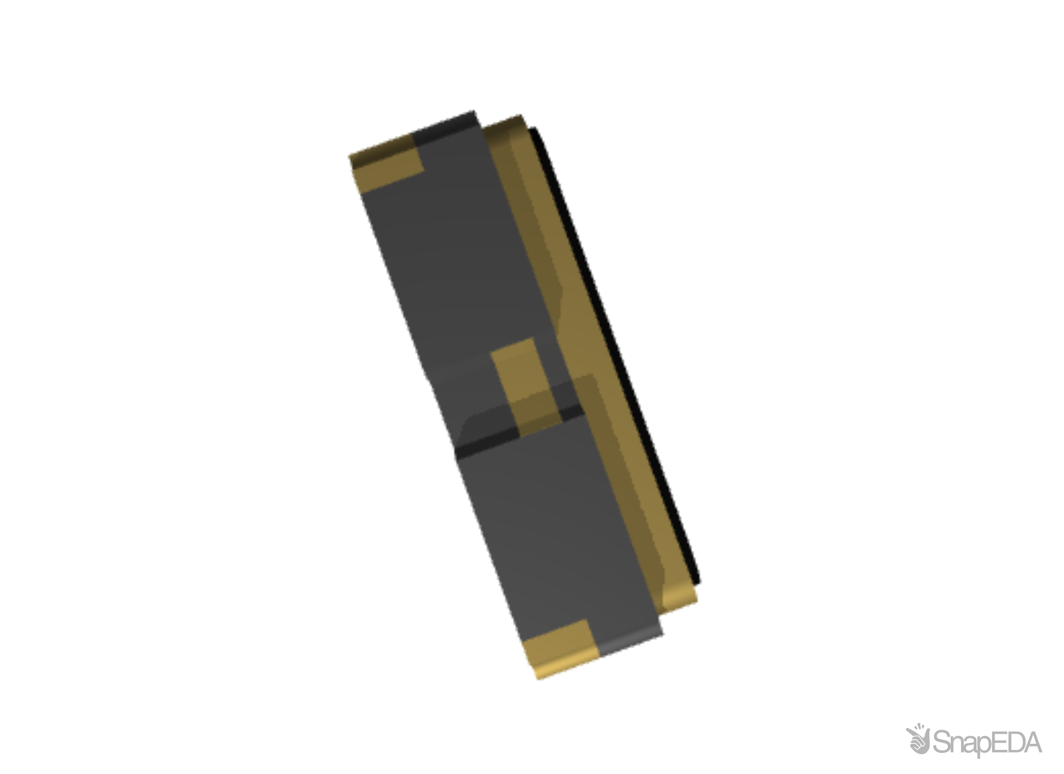 LFSPXO072801 3D Model