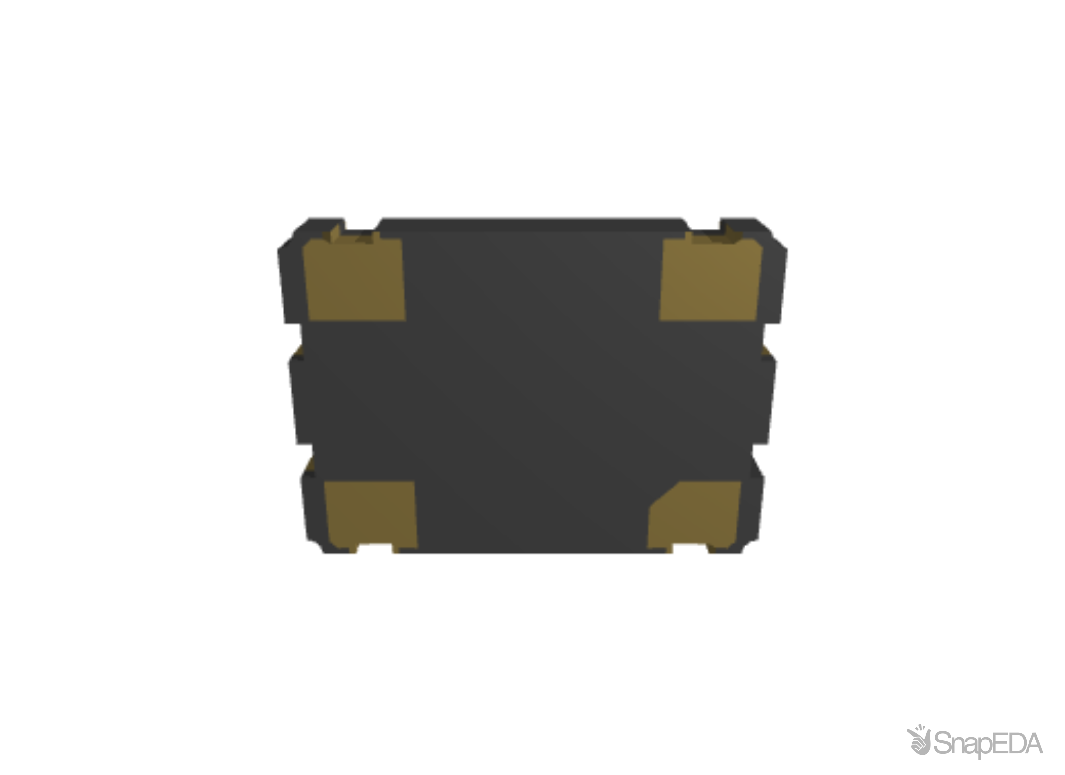 LFSPXO017735 3D Model