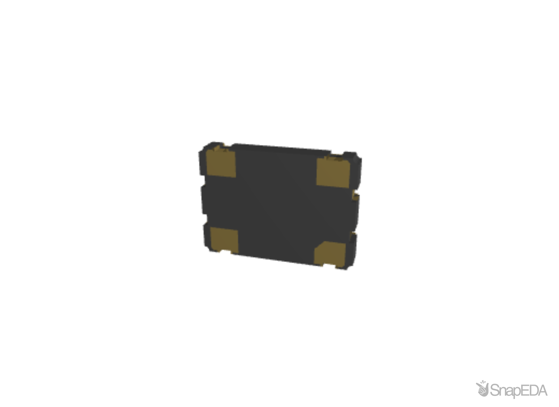 LFSPXO018032 3D Model