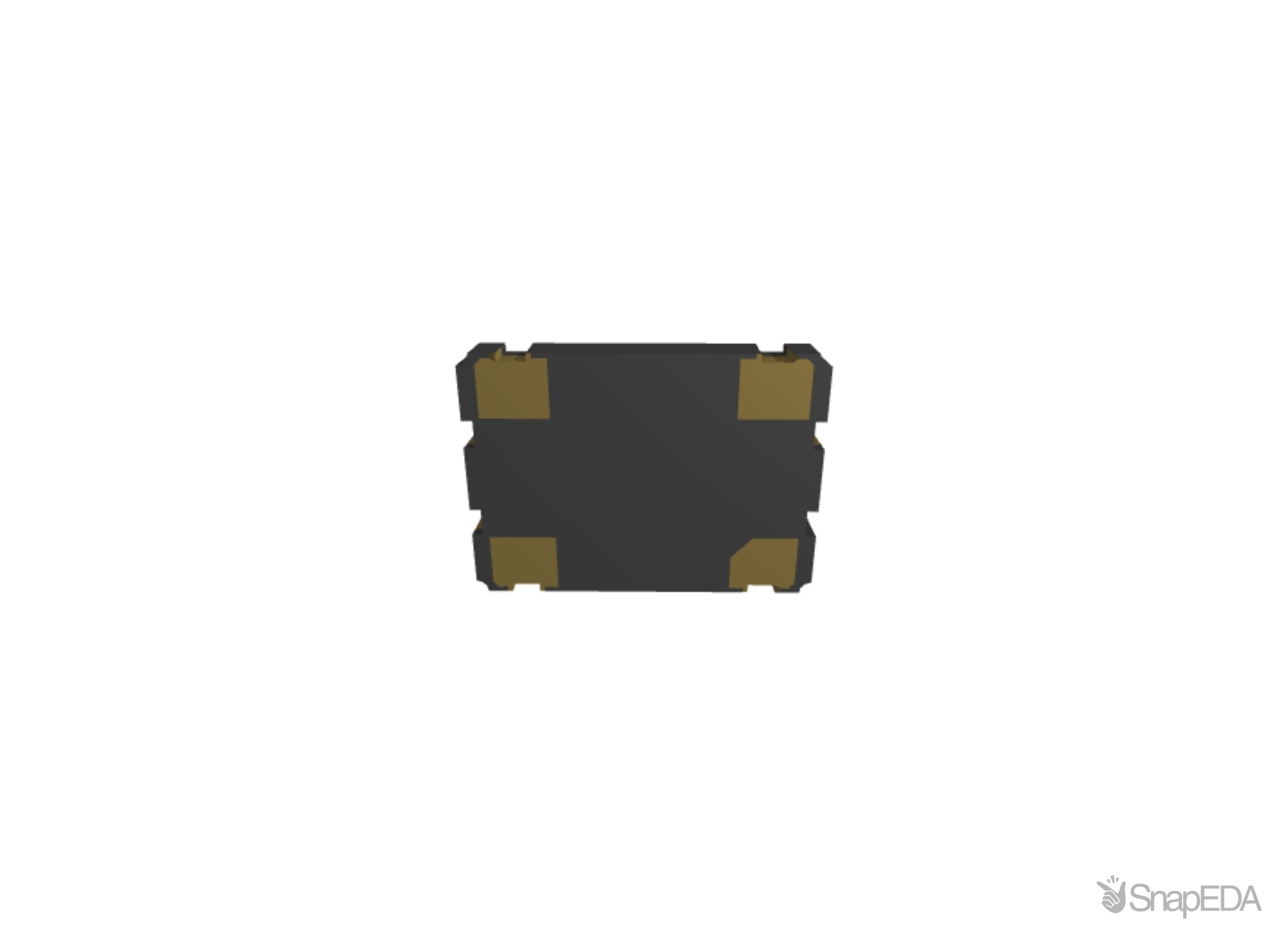 LFSPXO018036 3D Model