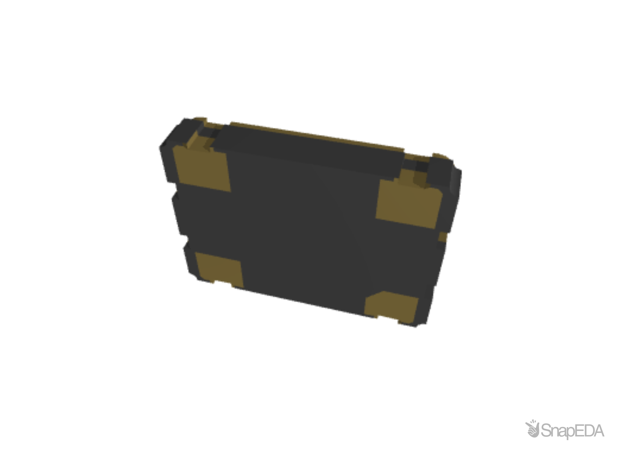 LFSPXO018038 3D Model