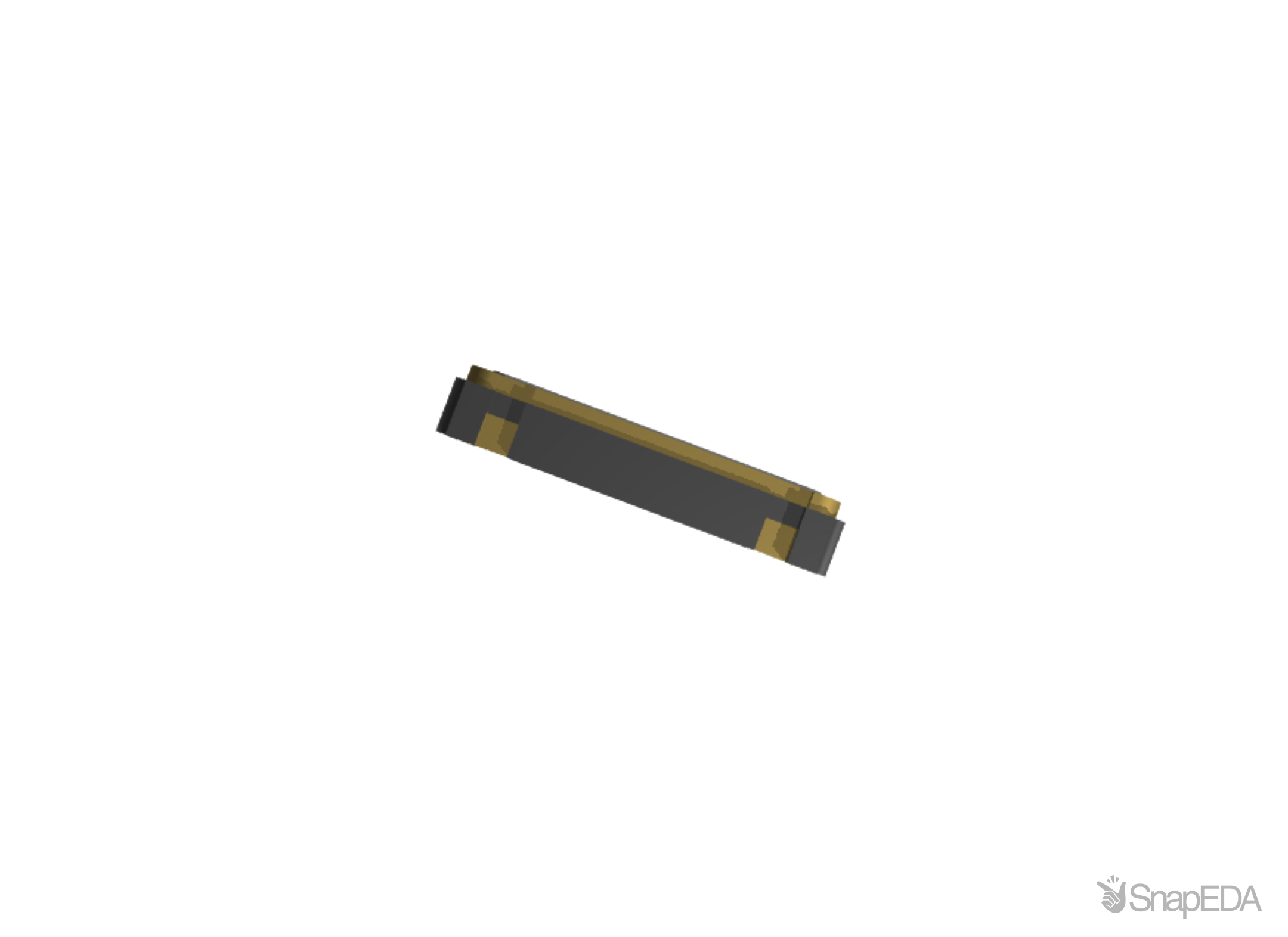 LFSPXO018041 3D Model