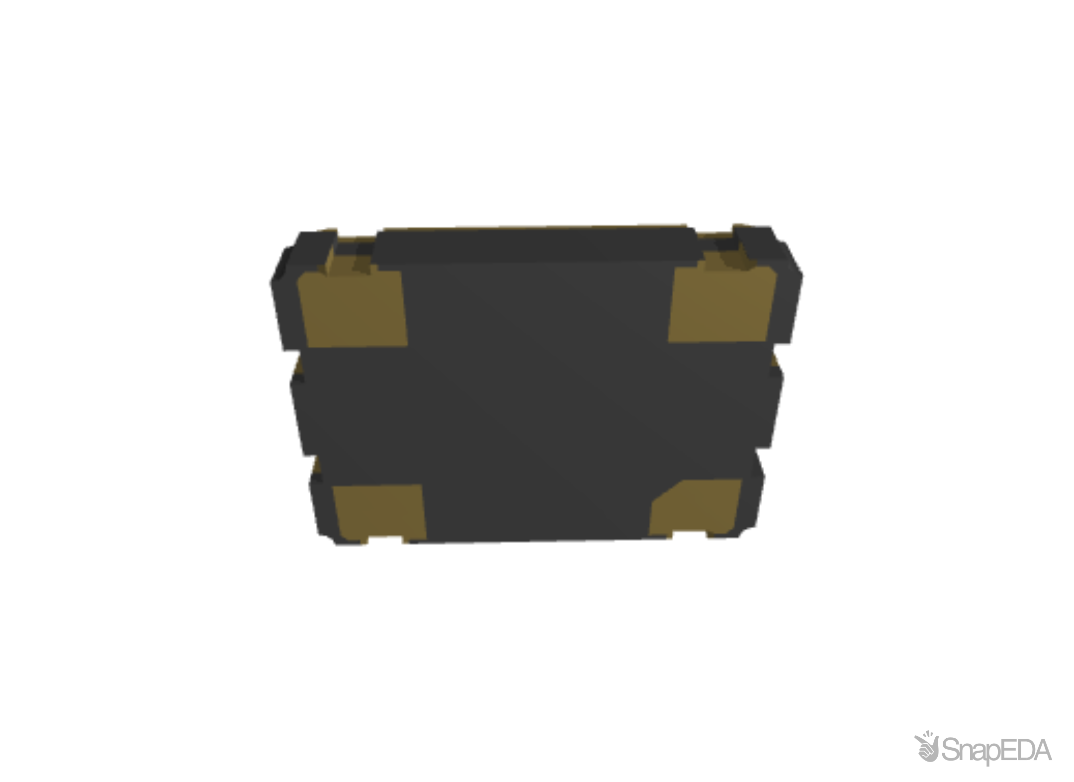 LFSPXO018045 3D Model