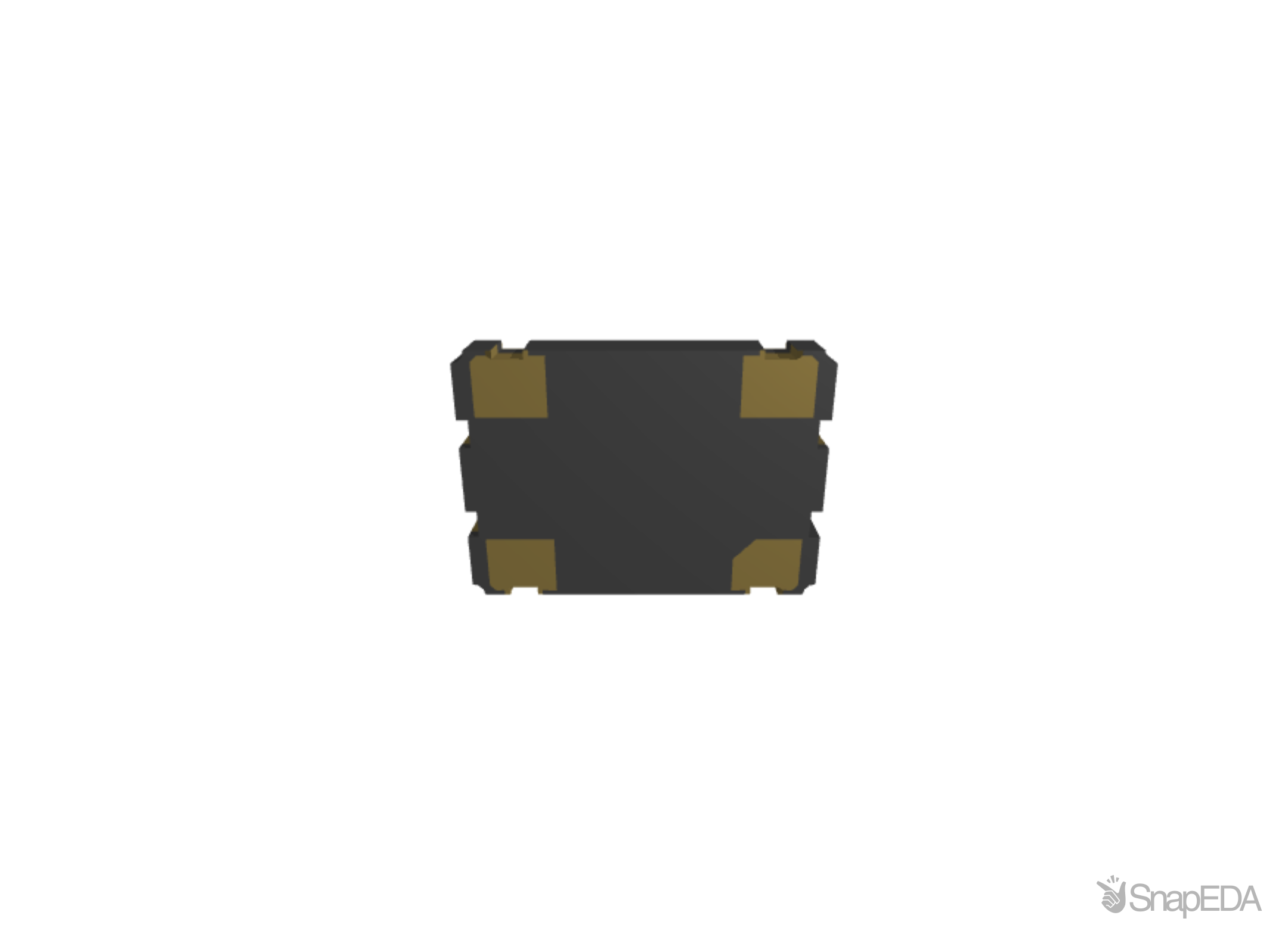 LFSPXO018077 3D Model