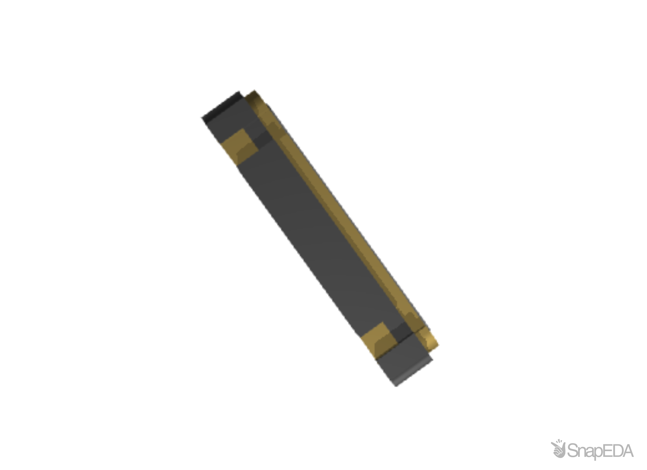LFSPXO018534 3D Model