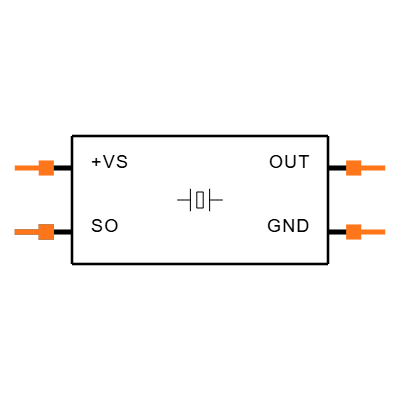LFSPXO018545 Symbol