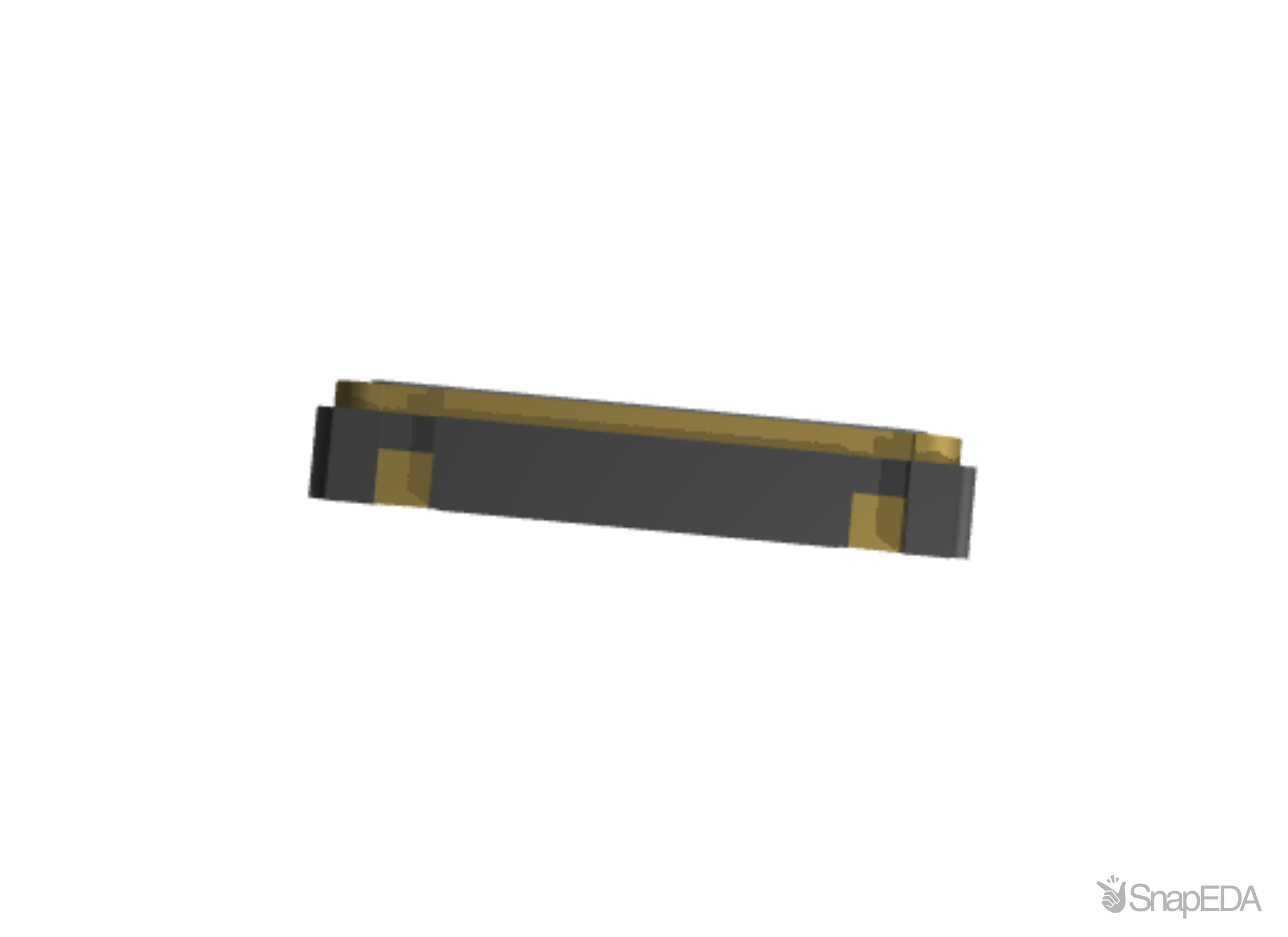 LFSPXO019992 3D Model