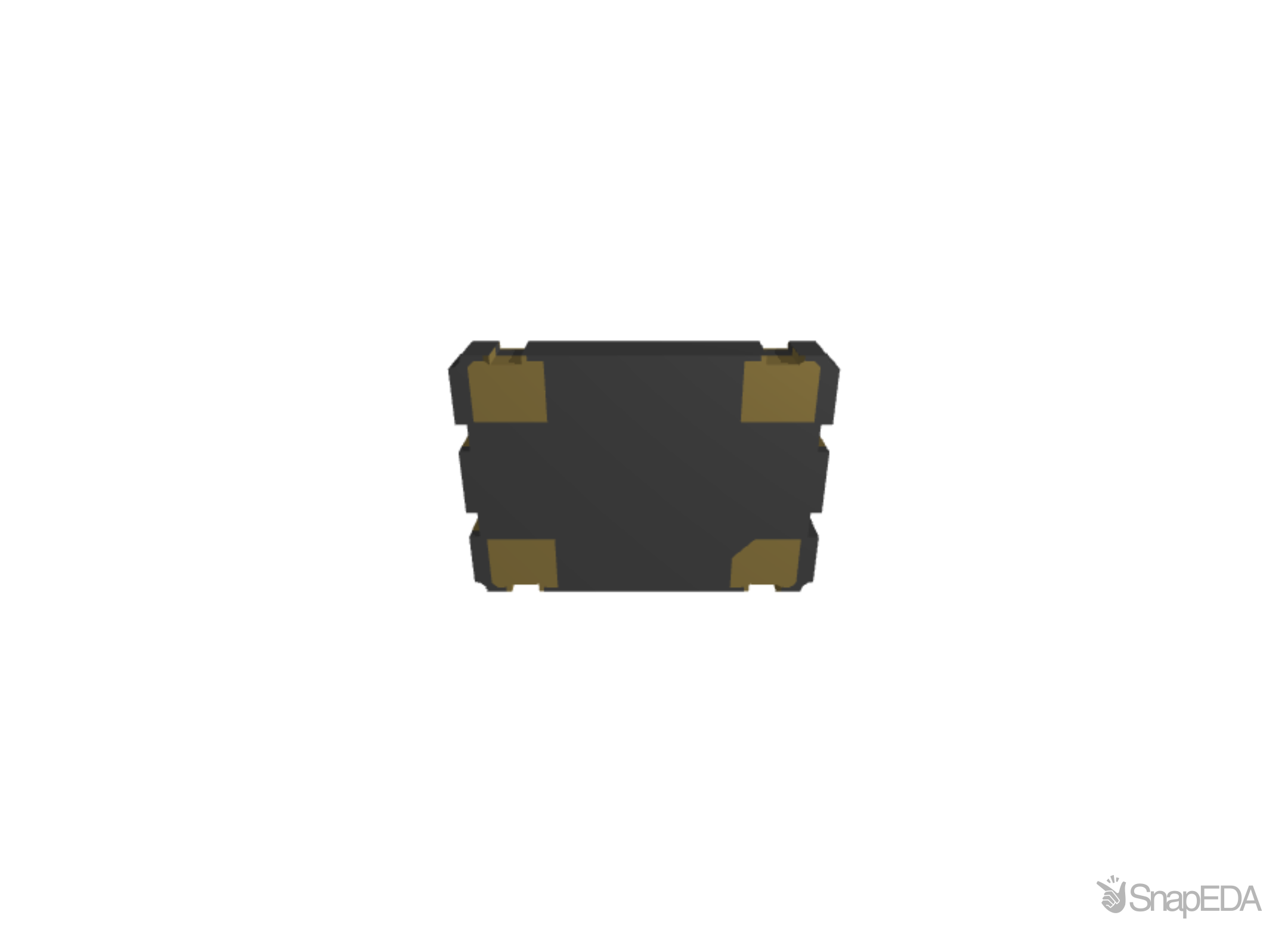 LFSPXO020466 3D Model