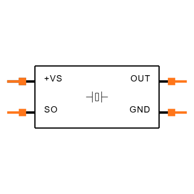 LFSPXO021270 Symbol