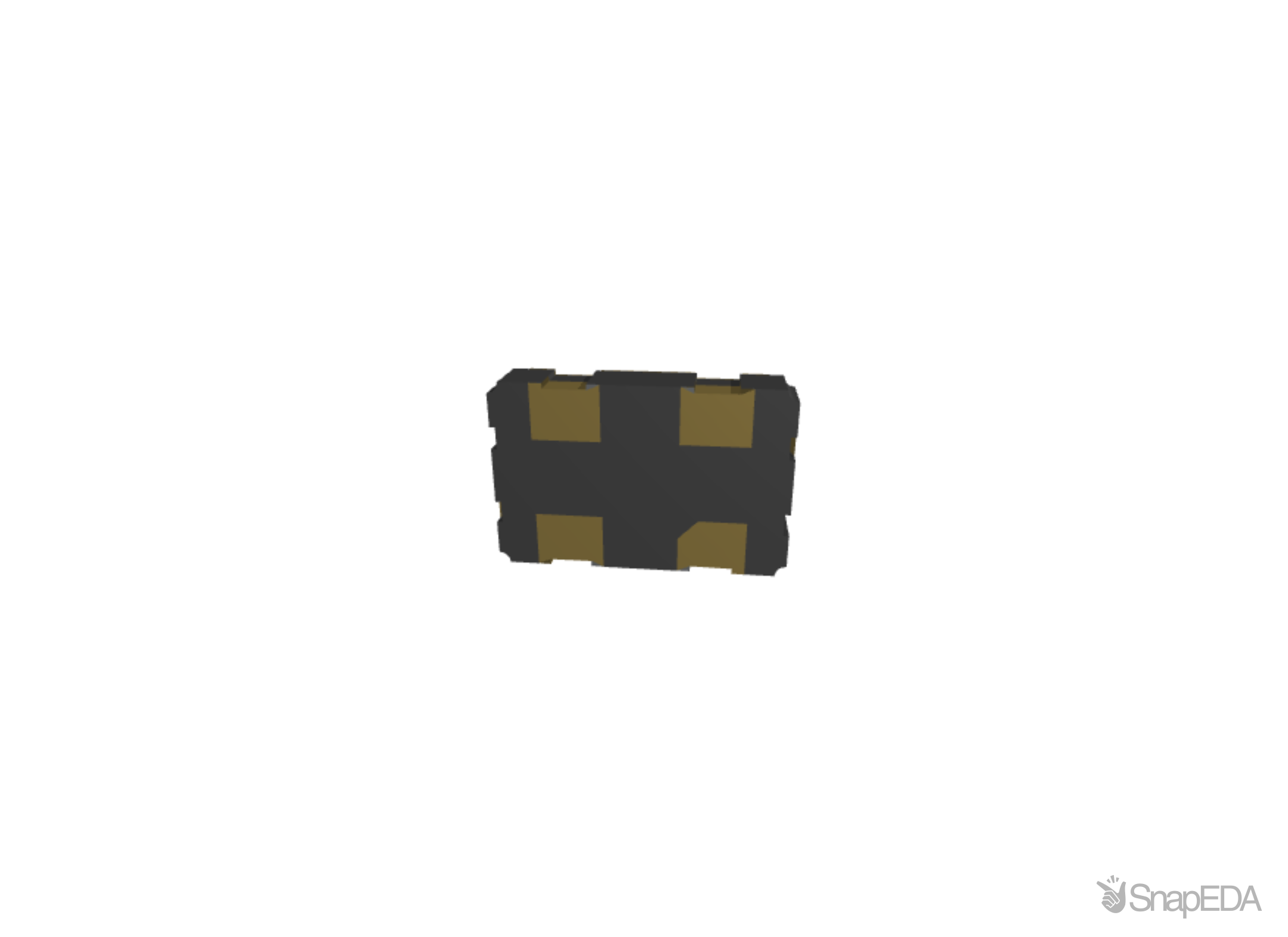 LFSPXO024957 3D Model