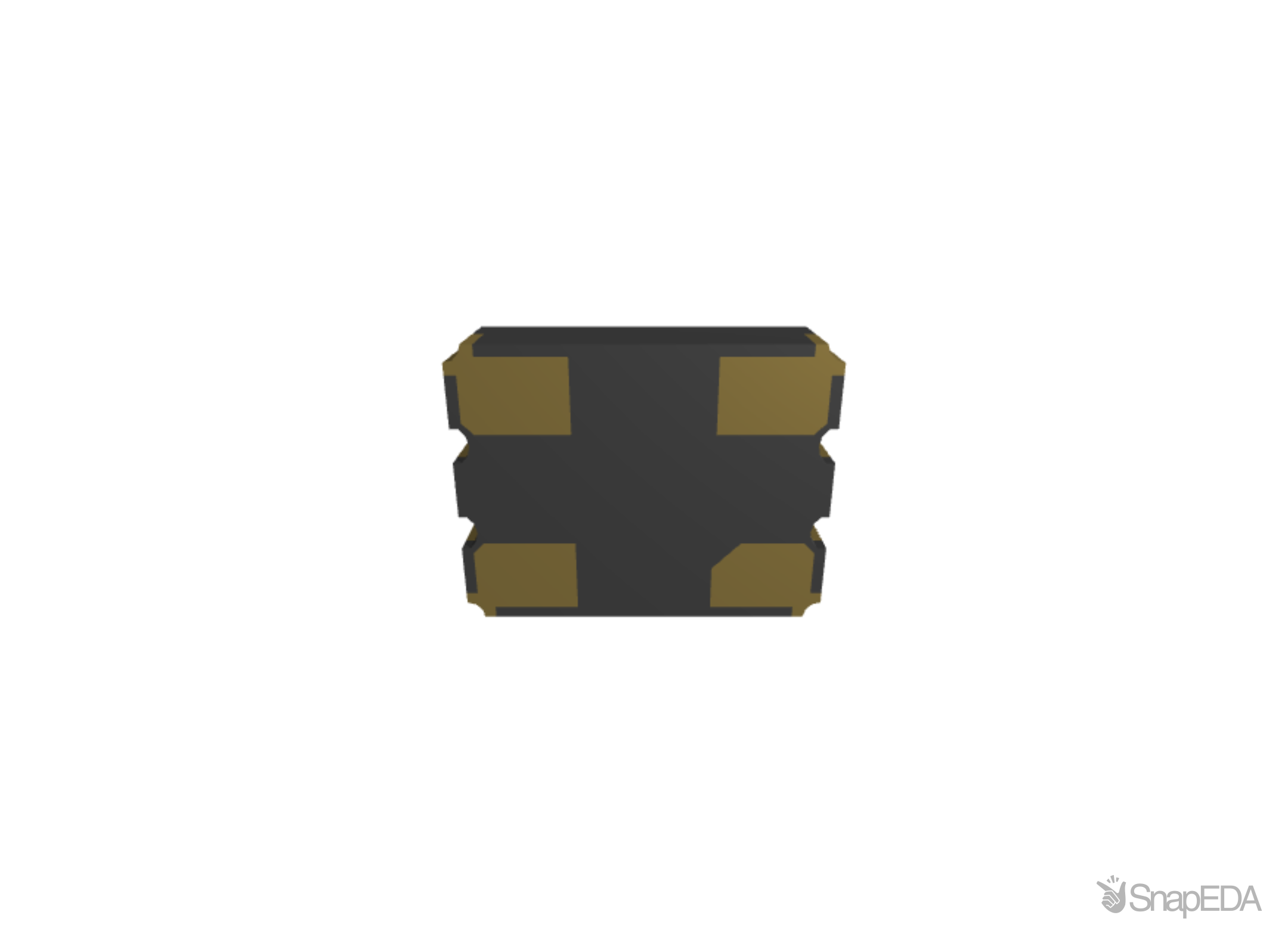 LFSPXO025019 3D Model