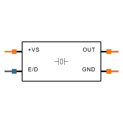 LFSPXO025492 Symbol