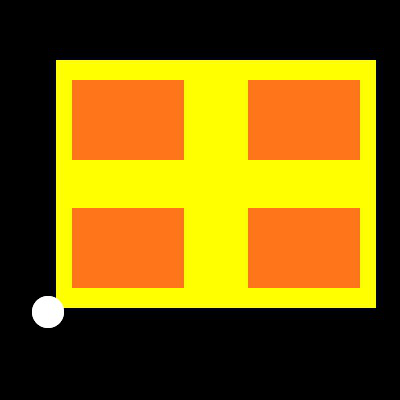 LFSPXO025493 Footprint