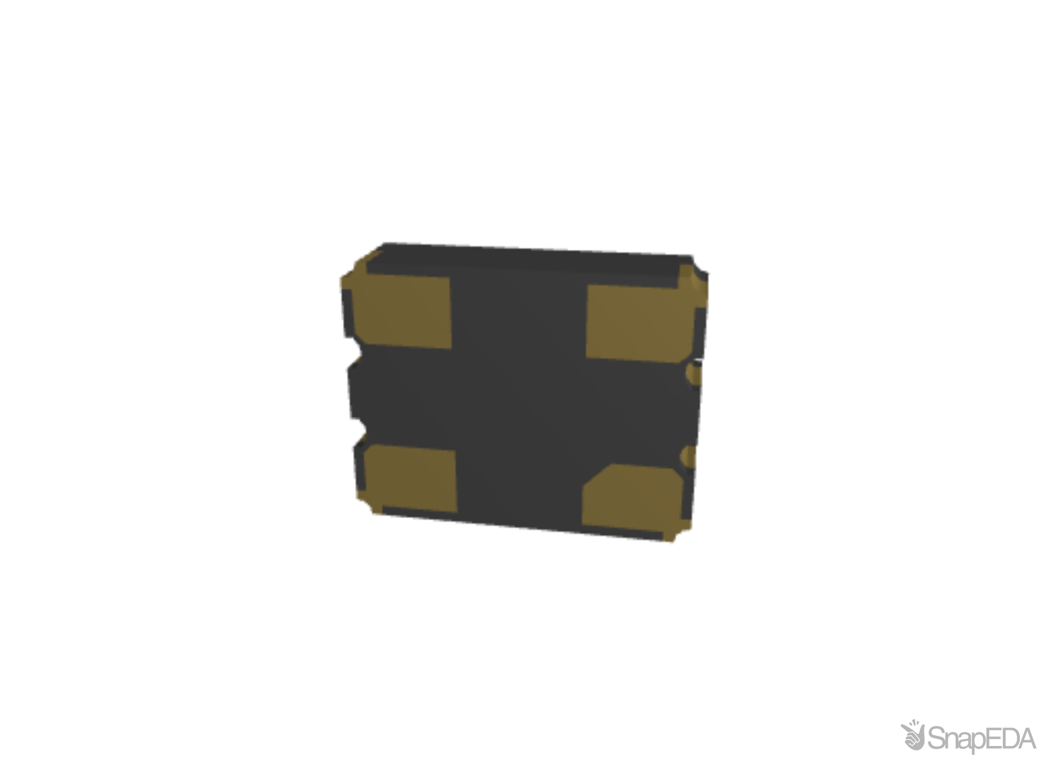 LFSPXO025497 3D Model