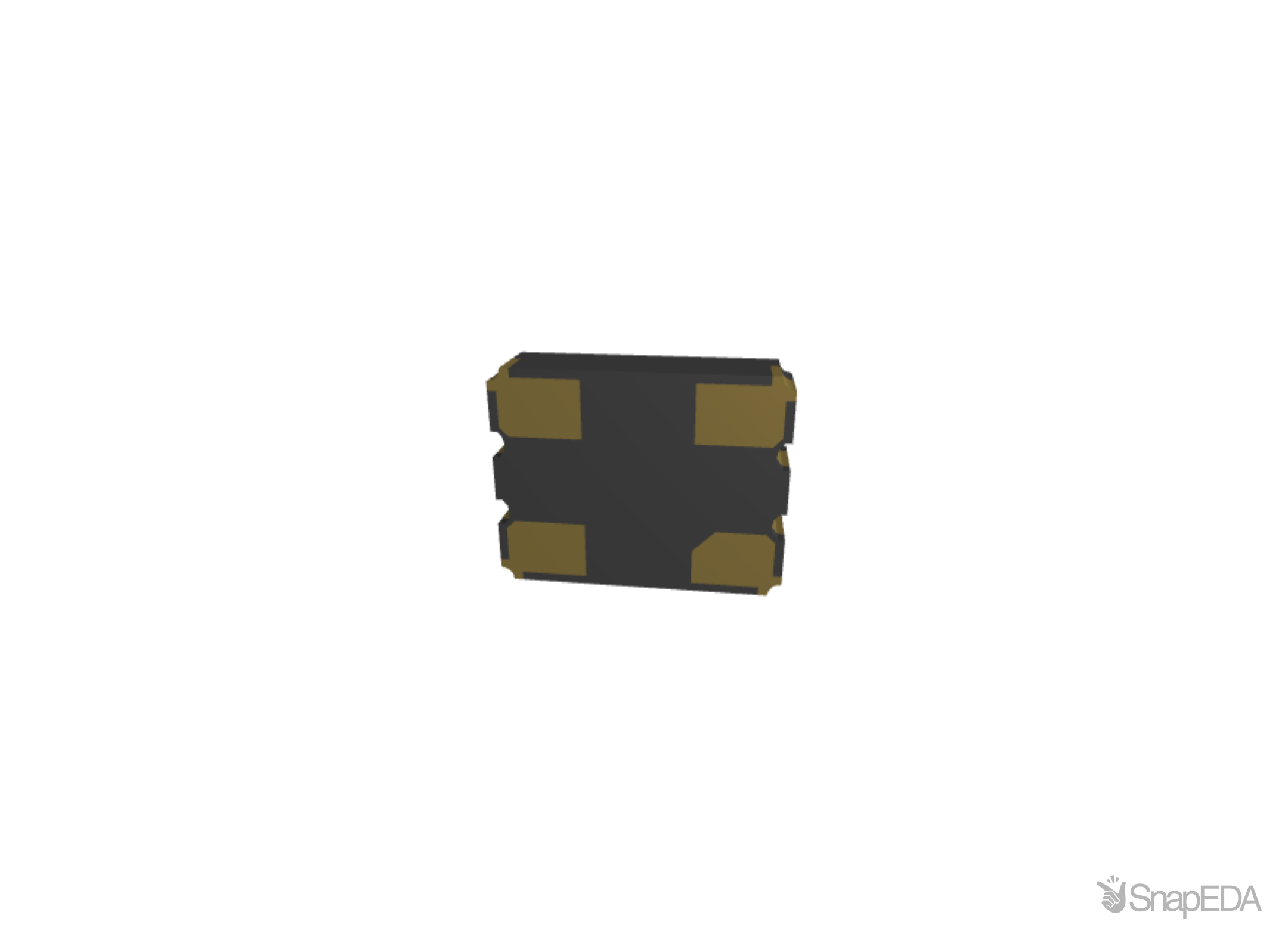 LFSPXO025558 3D Model