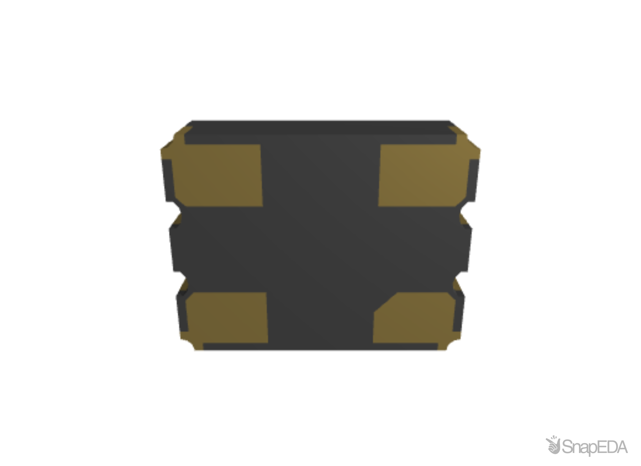 LFSPXO025560 3D Model