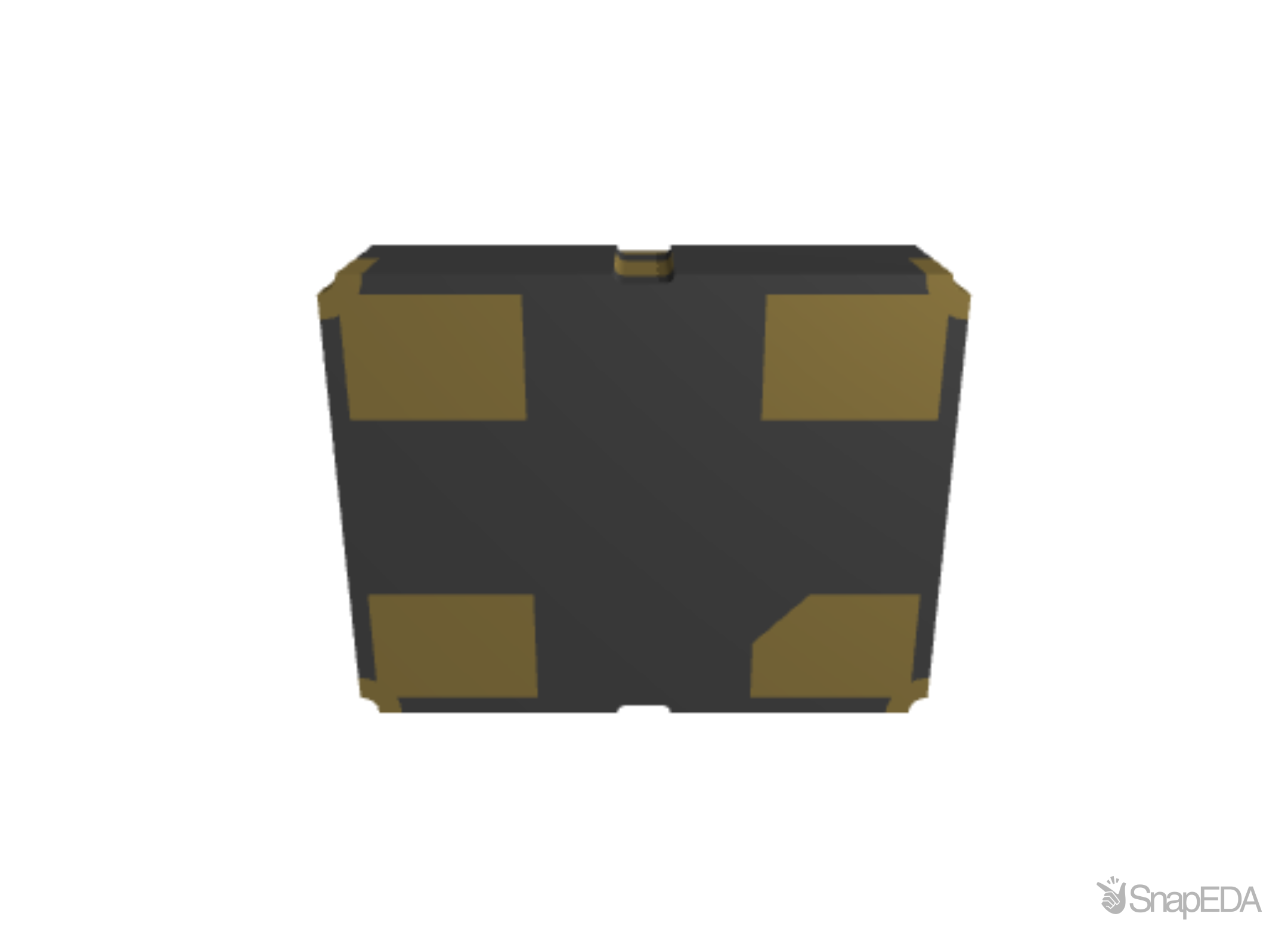 LFSPXO050283 3D Model