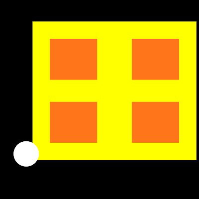 LFSPXO056215 Footprint