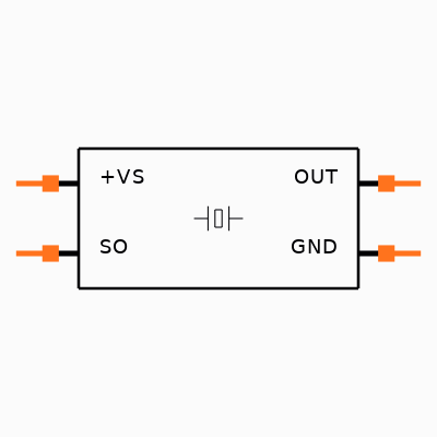 LFSPXO056246 Symbol