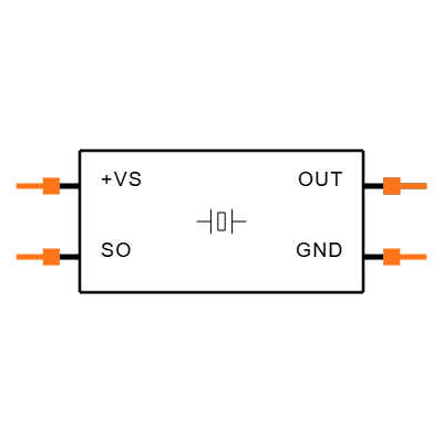 LFSPXO056266 Symbol