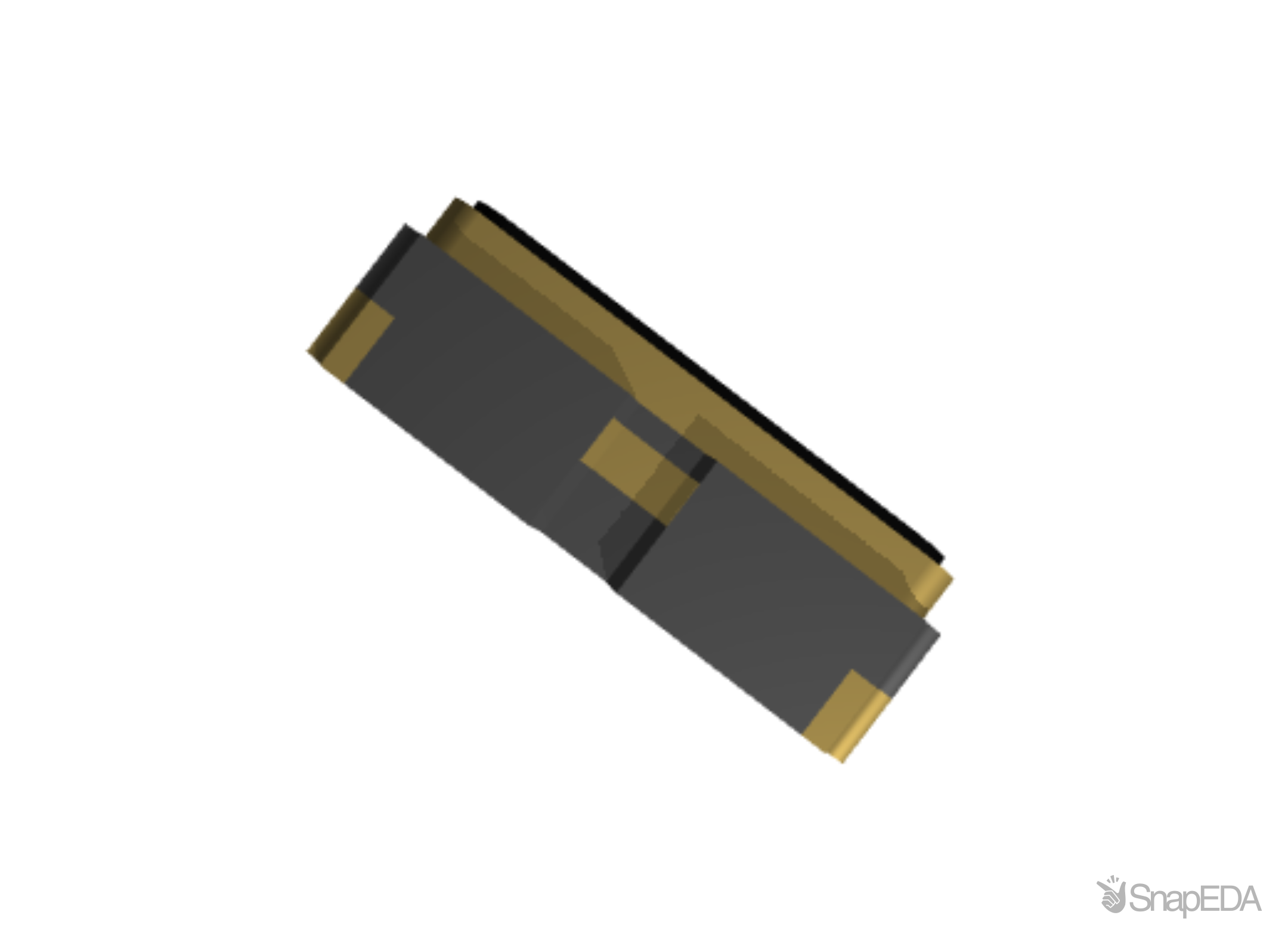 LFSPXO056290 3D Model