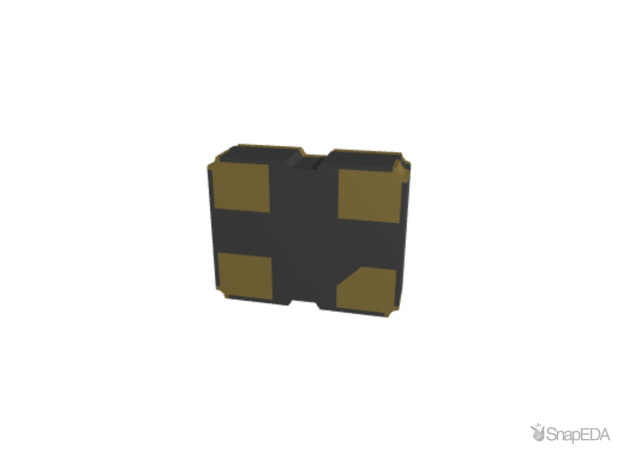 LFSPXO068242 3D Model