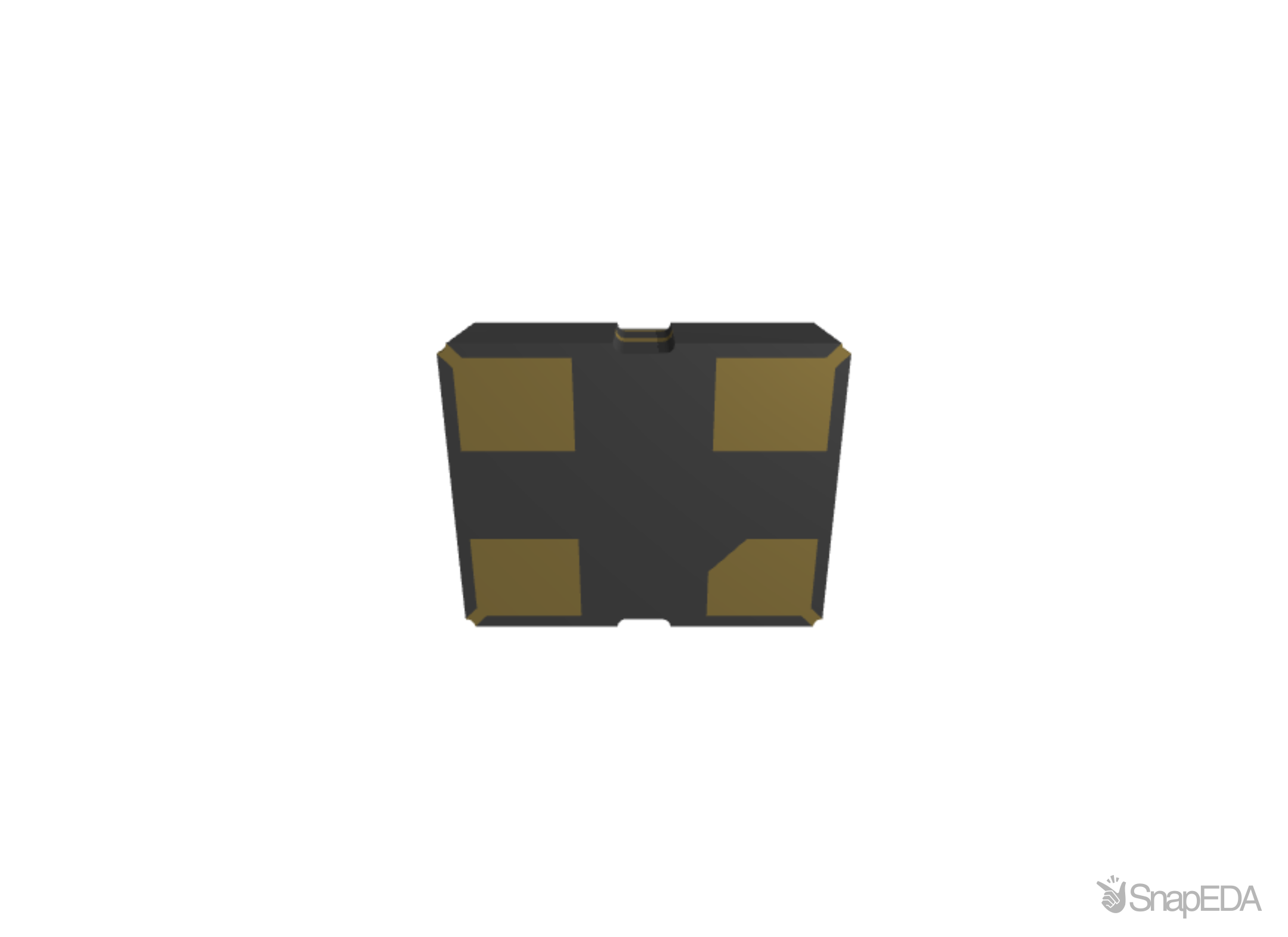 LFSPXO073700 3D Model