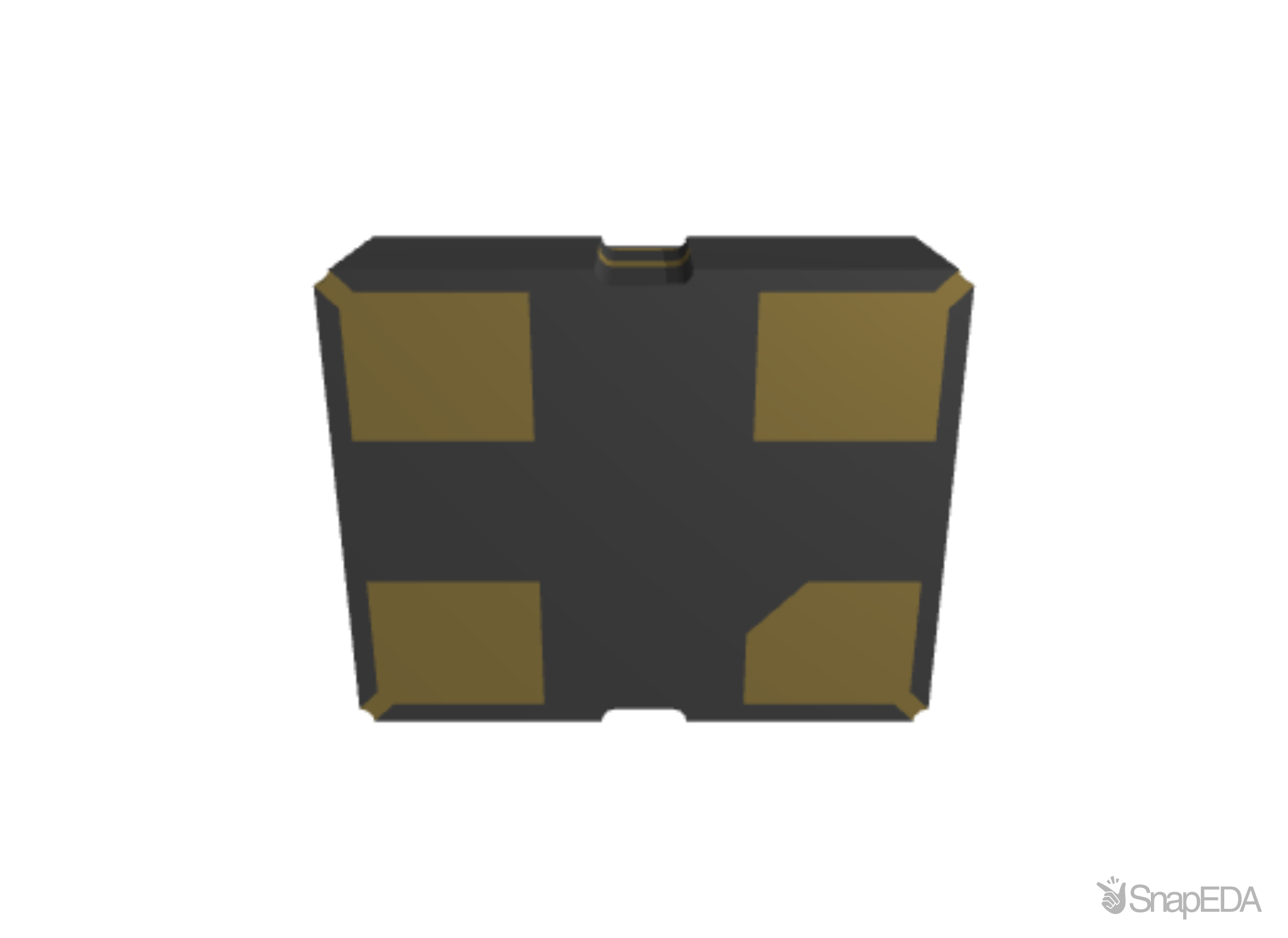 LFSPXO073707 3D Model