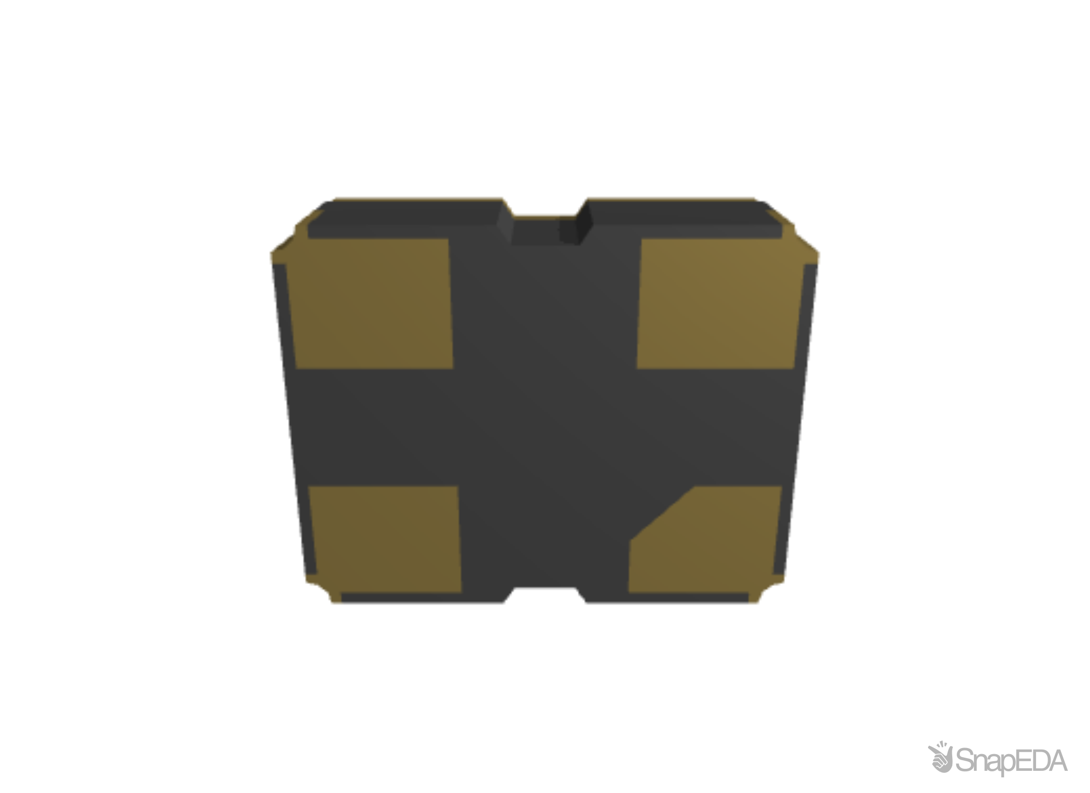 LFSPXO082167 3D Model