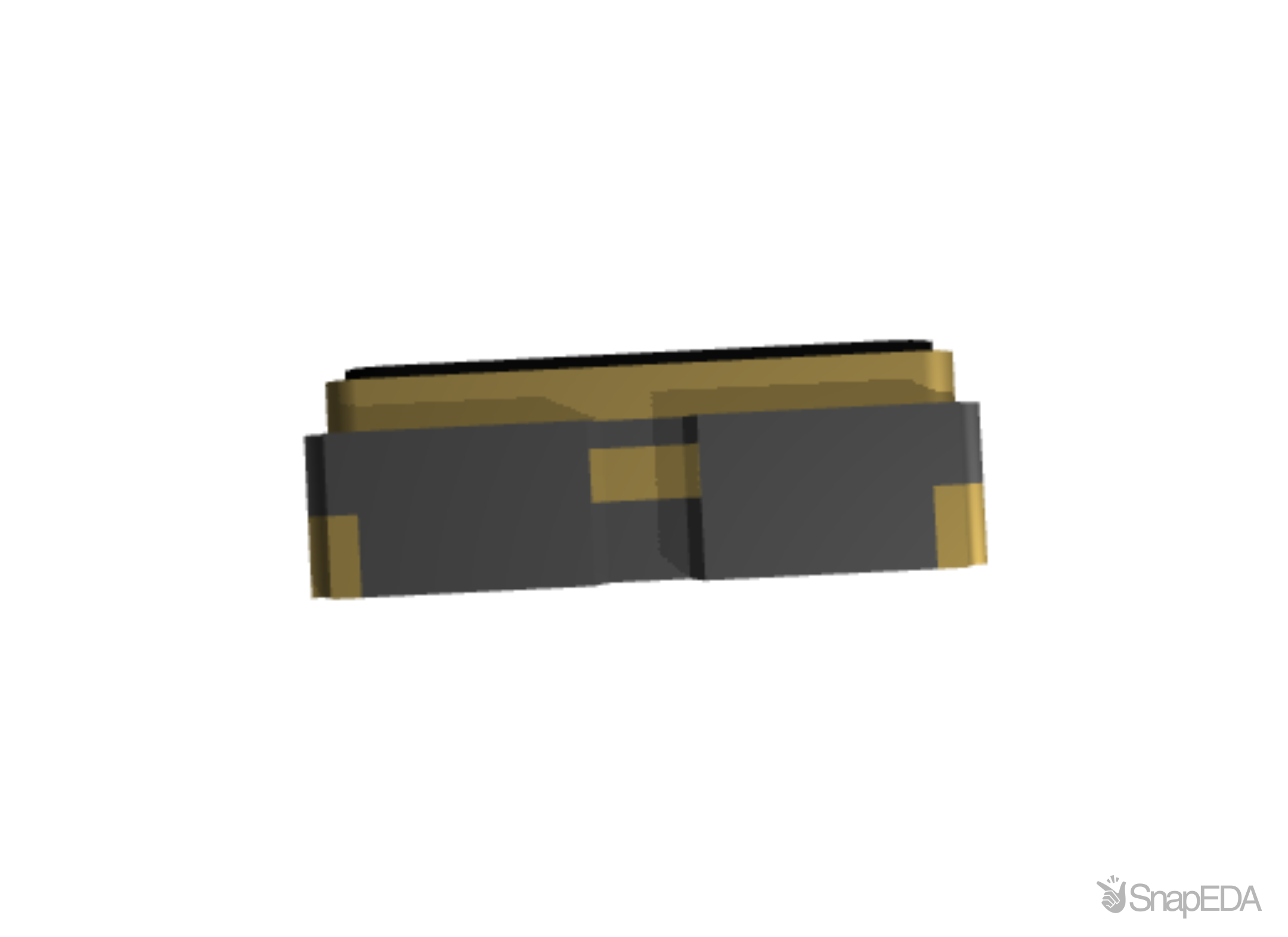 LFSPXO082209 3D Model