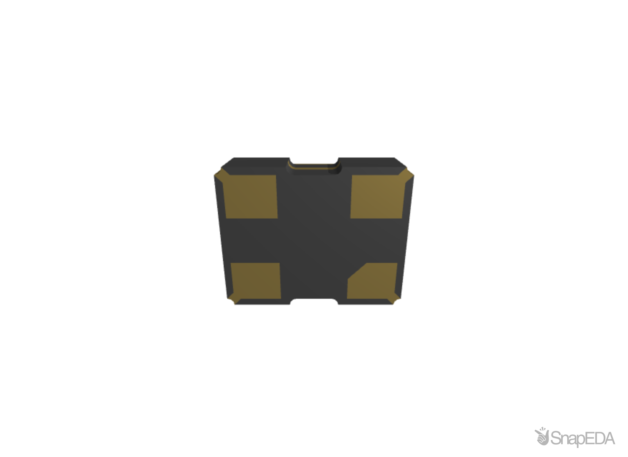 LFSPXO082291 3D Model