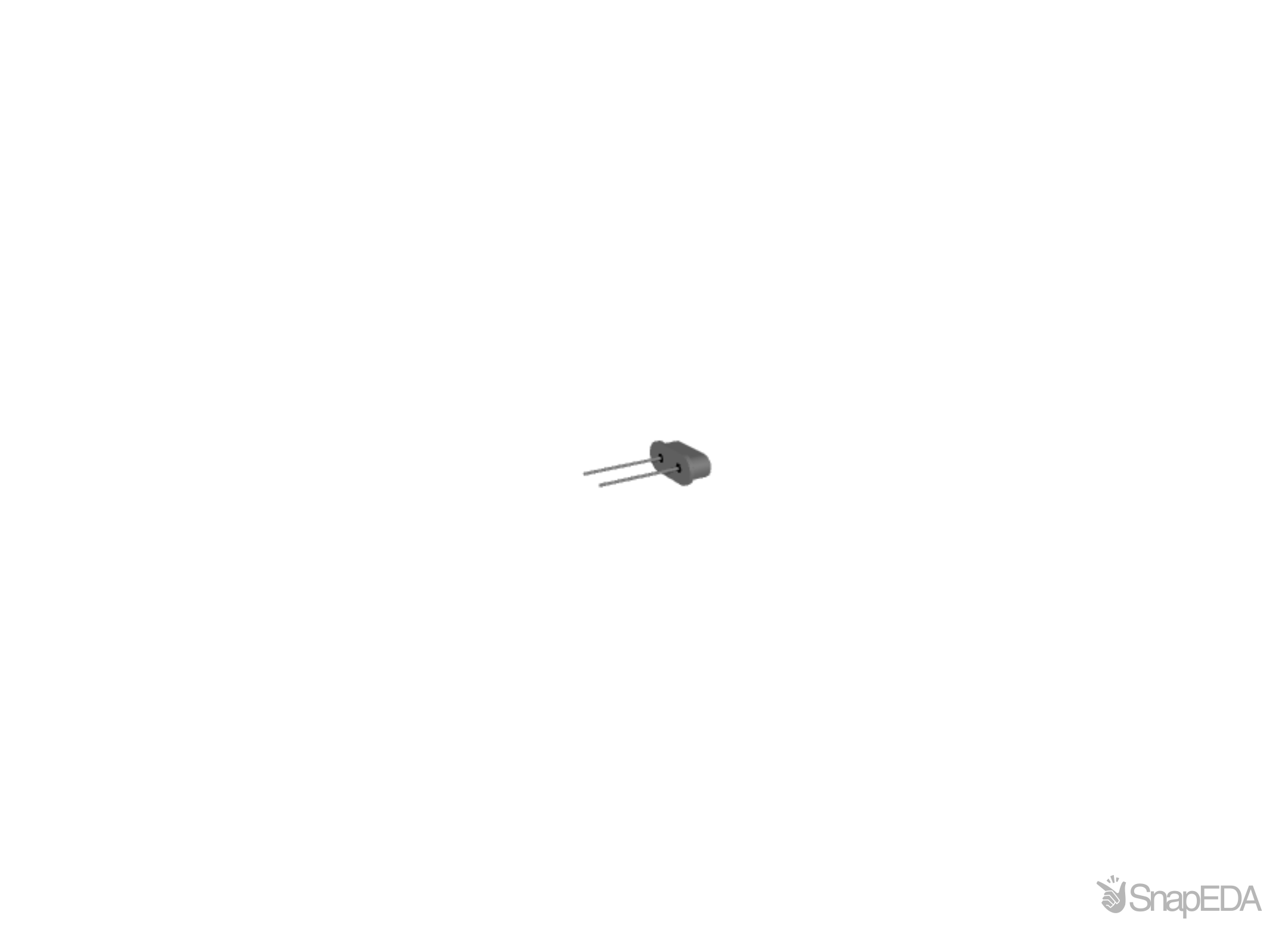 LFXTAL003084B 3D Model