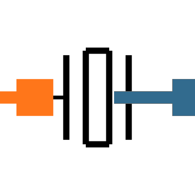 LFXTAL003181 Symbol