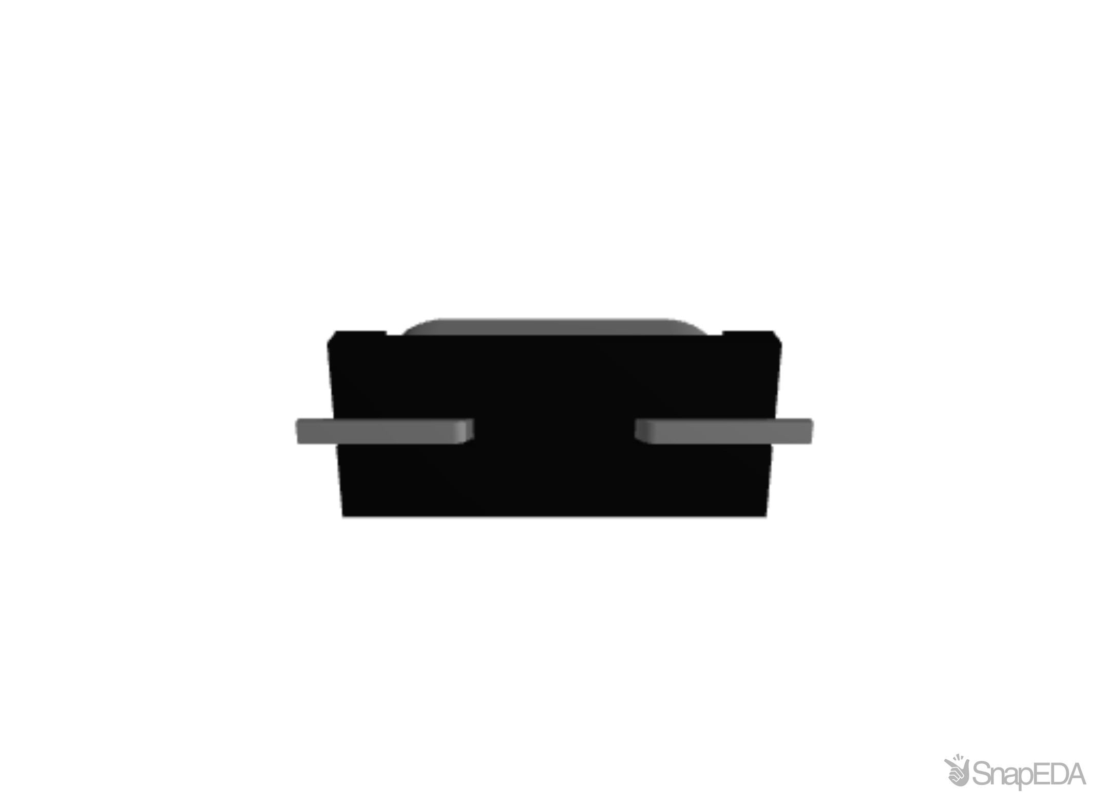 LFXTAL010689 3D Model