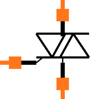 CLA80MT1200NHB Symbol