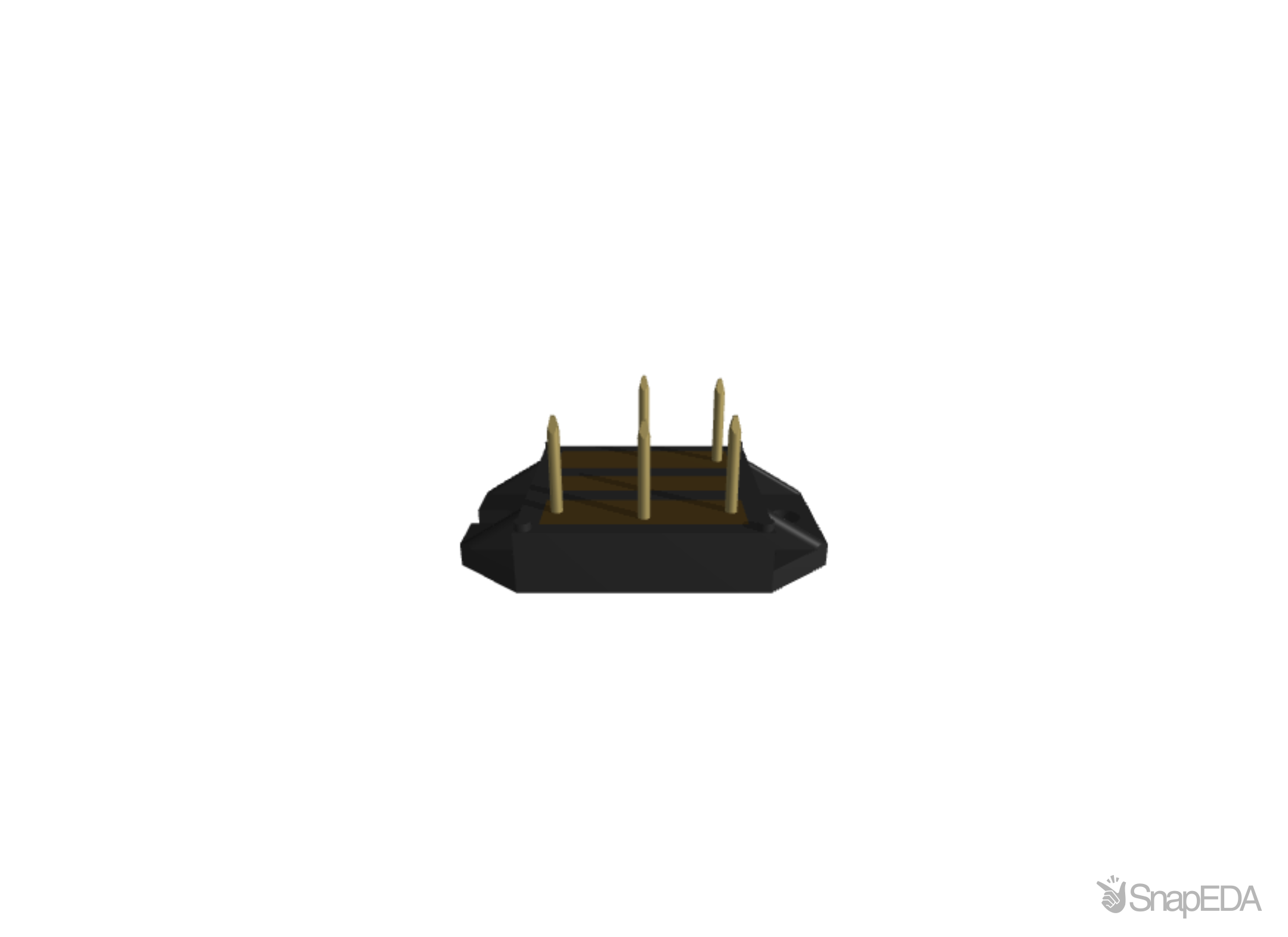 VUO68-12NO7 3D Model