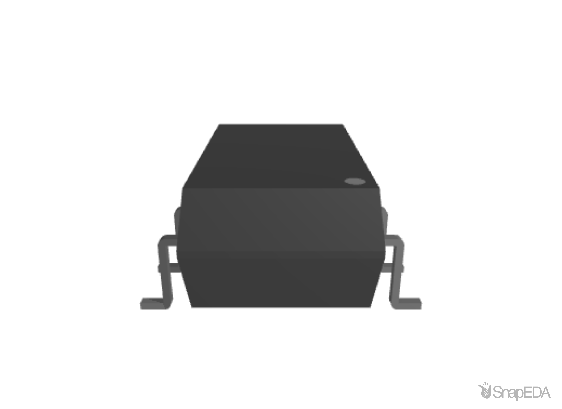 LCC110S 3D Model