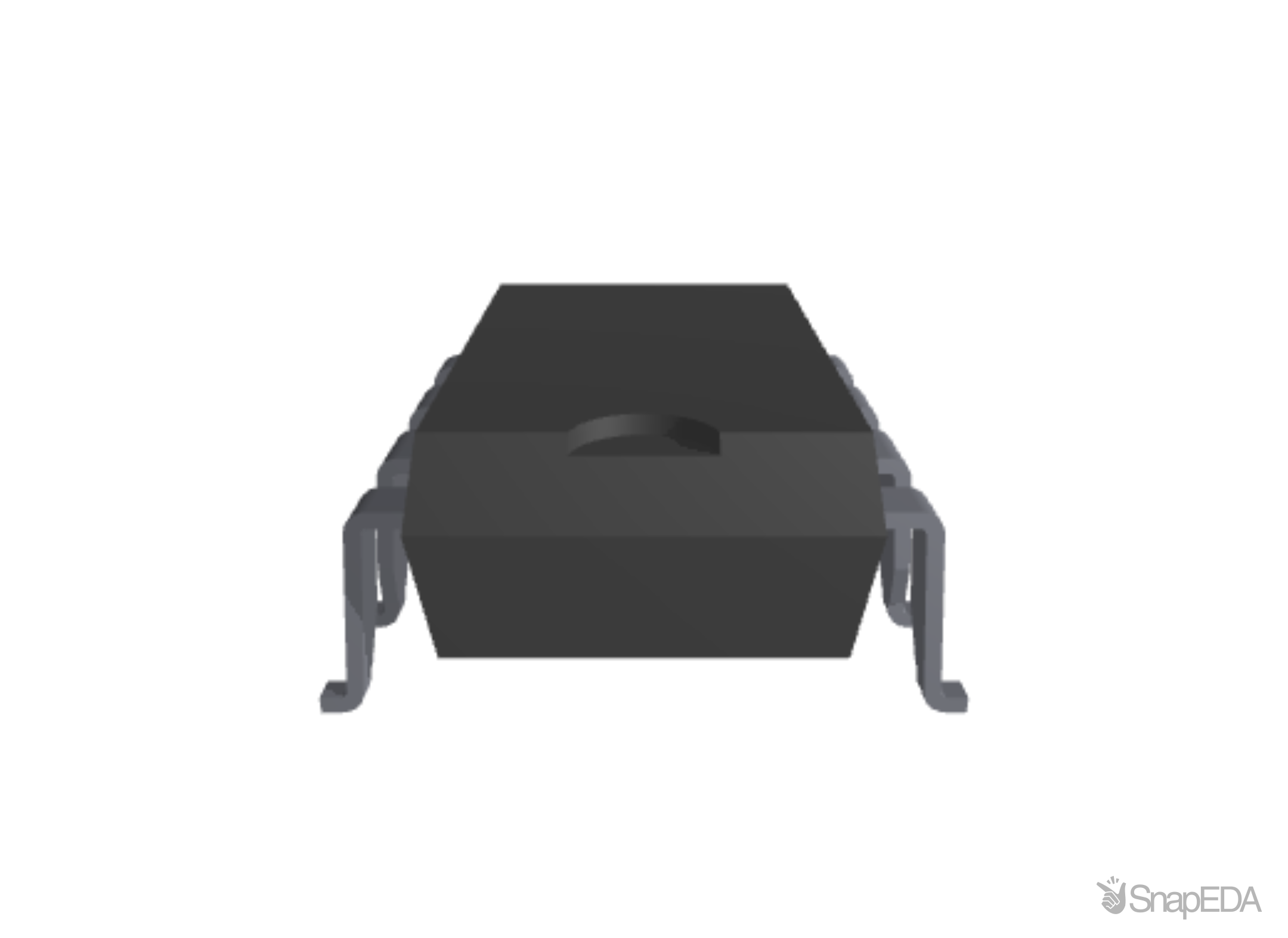 LCC110STR 3D Model