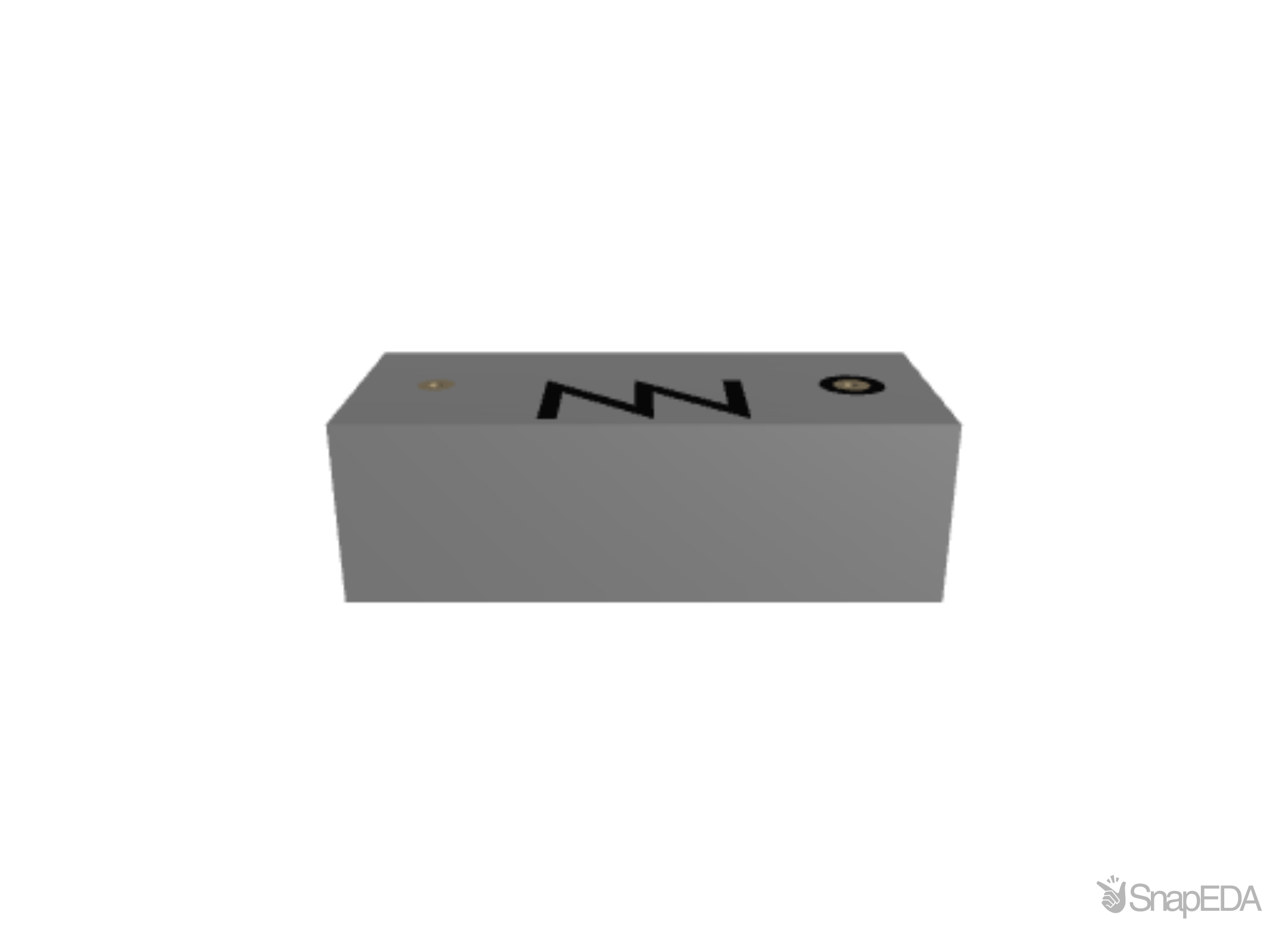 NN01-102 3D Model