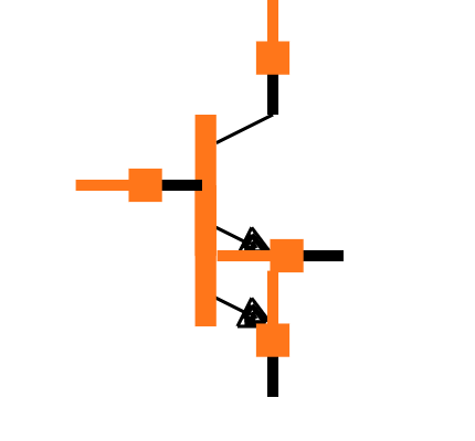 BFP460 Symbol