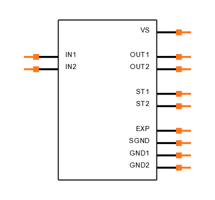 ITS42K5D-LD-F Symbol