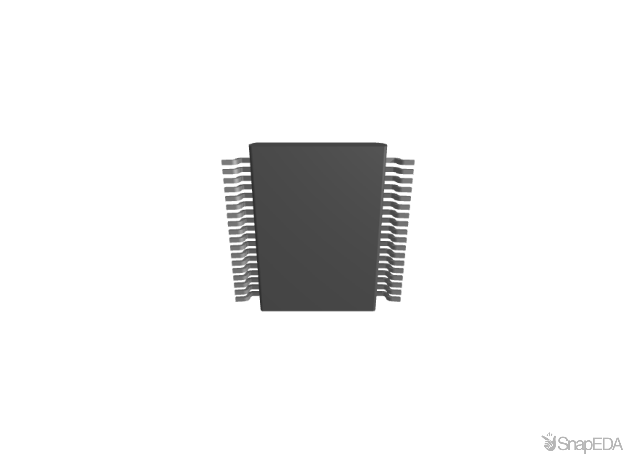 1EDI3040ASXUMA1 3D Model