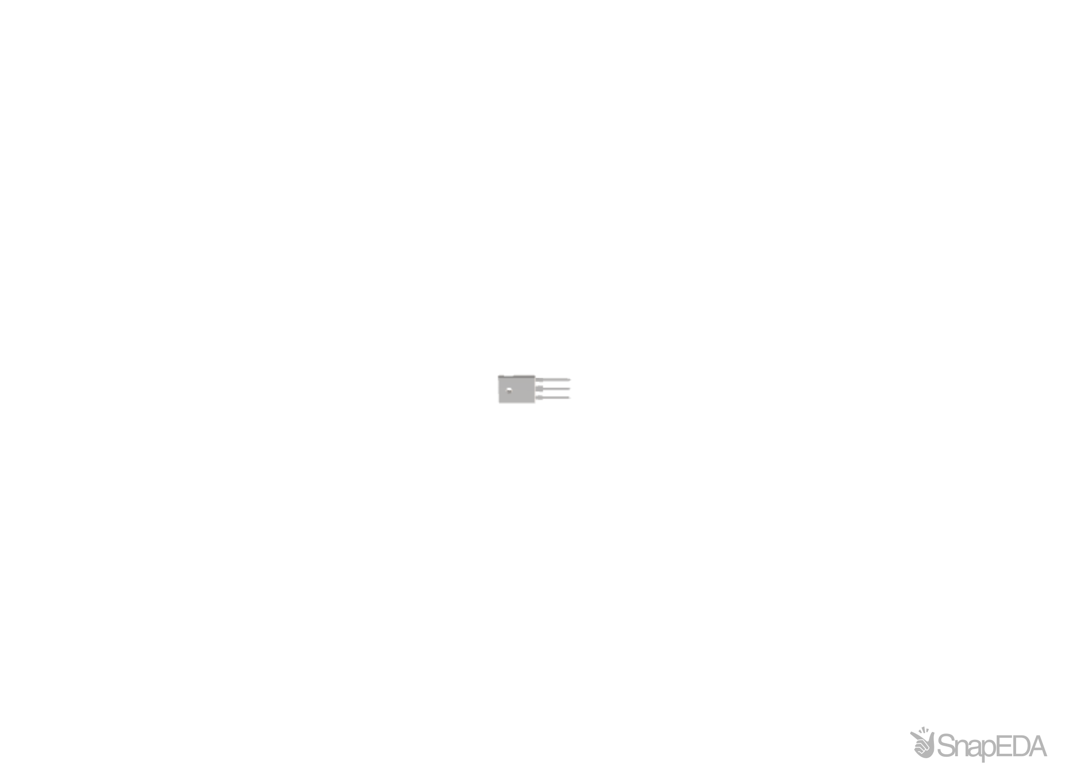 AIDW10S65C5XKSA1 3D Model