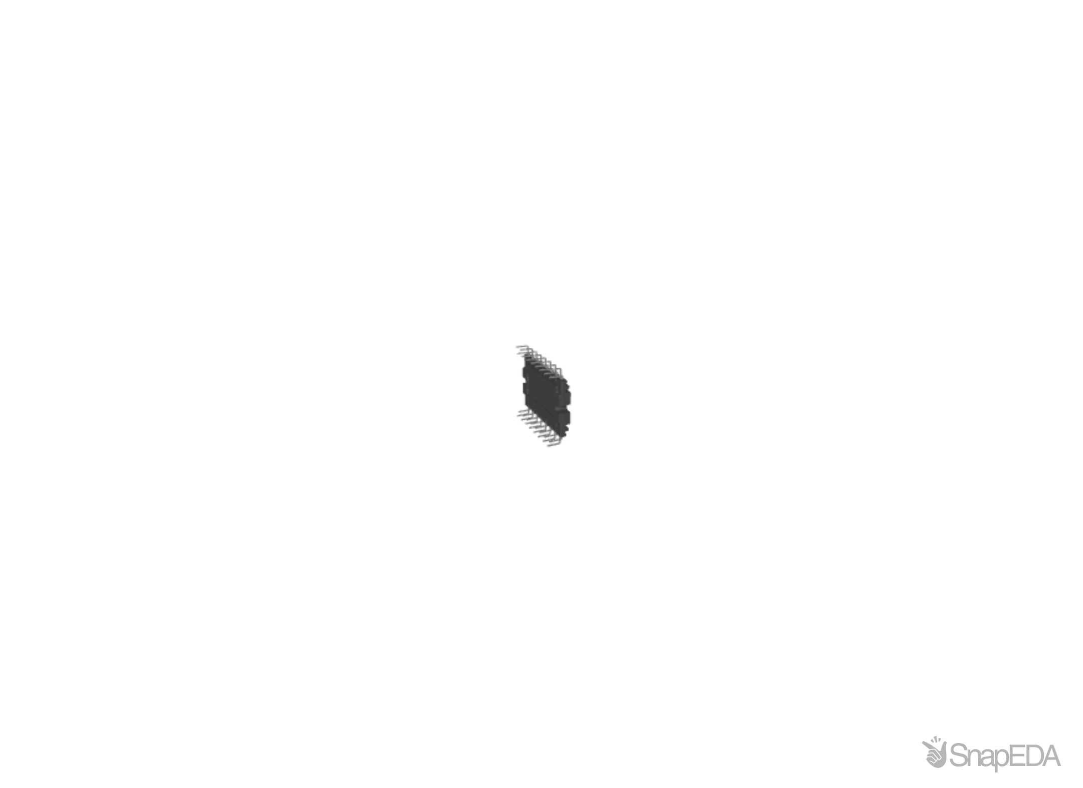 AMM12S36LB1Z2XKMA1 3D Model